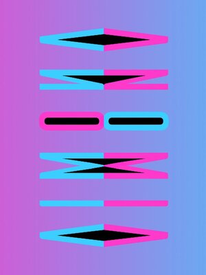 cover image of Anomia
